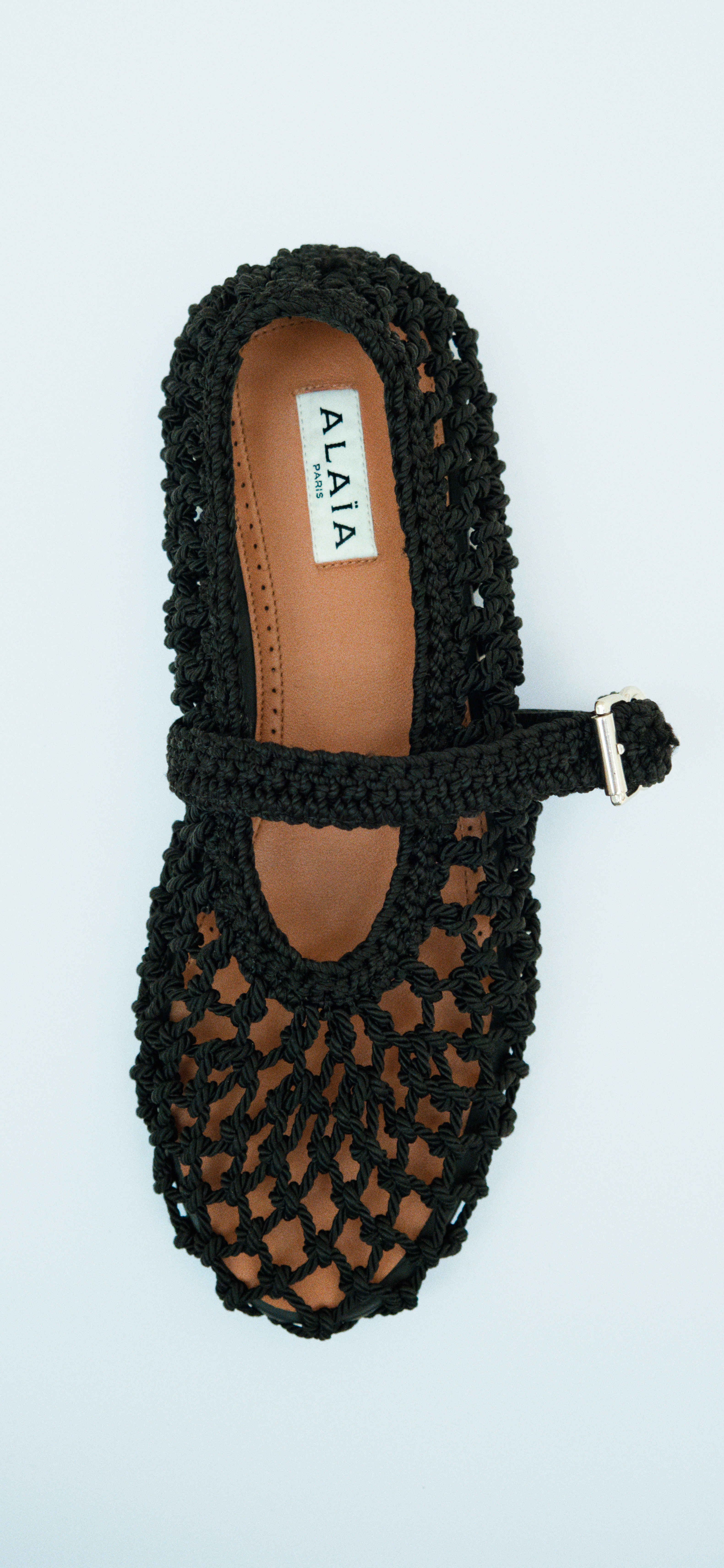 Image without a name